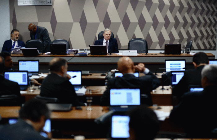 Foto: Pedro França/Agência Brasil/Foto: Pedro França/Agência Brasil Foto: Pedro França/Agência Brasil/Foto: Pedro França/Agência Brasil