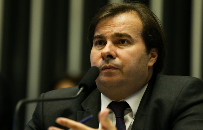 Arquivo/Agência Brasil/