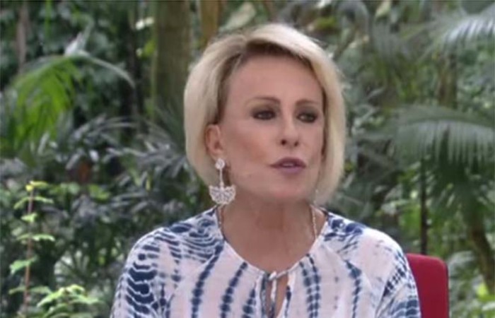 Reprodução/TV Globo/ Reprodução/TV Globo/