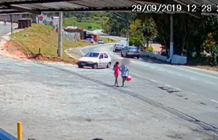 Reprodução/Internet/ Reprodução/Internet/