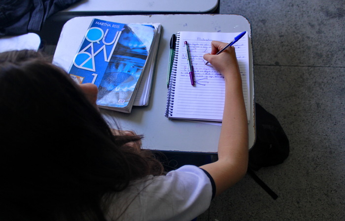 Foto: Thalyta Tavares/Esp.DP/