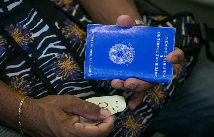 Foto: Arquivo / Agência Brasil/ Foto: Arquivo / Agência Brasil/