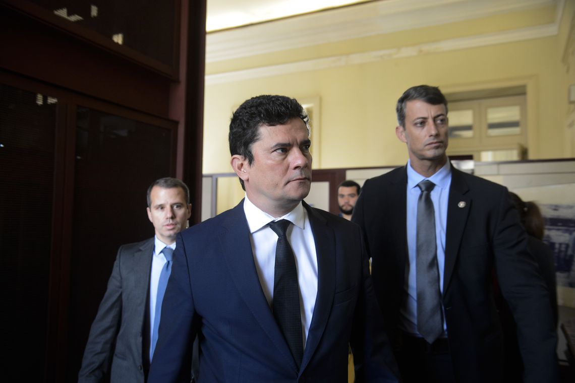Foto: Tânia Rêgo/Agência Brasil/ Foto: Tânia Rêgo/Agência Brasil/