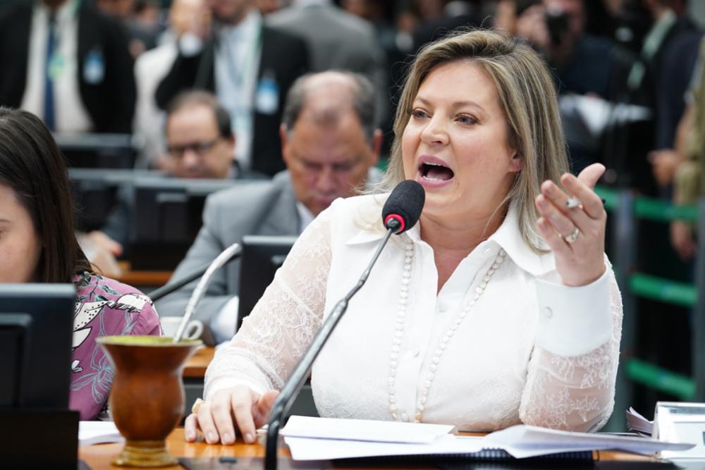 Foto: Pablo Valadares/Câmara dos Deputados/ Foto: Pablo Valadares/Câmara dos Deputados/