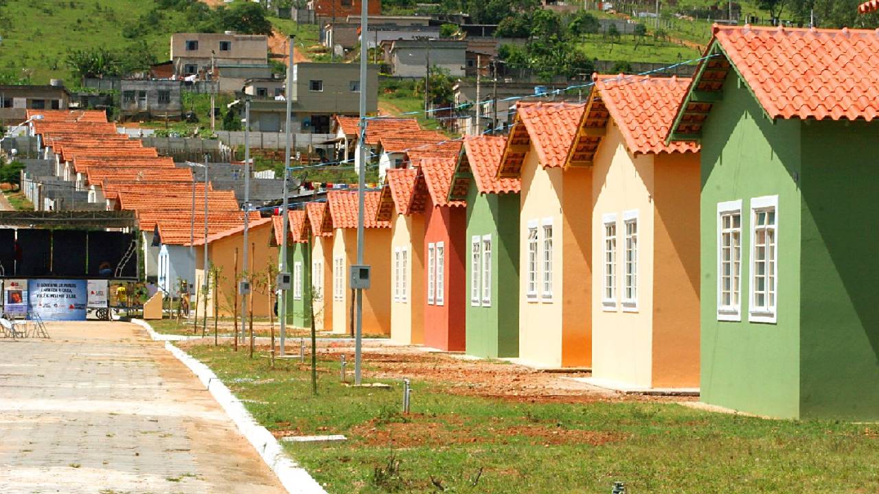 Foto: Agência Brasil/ Foto: Agência Brasil/