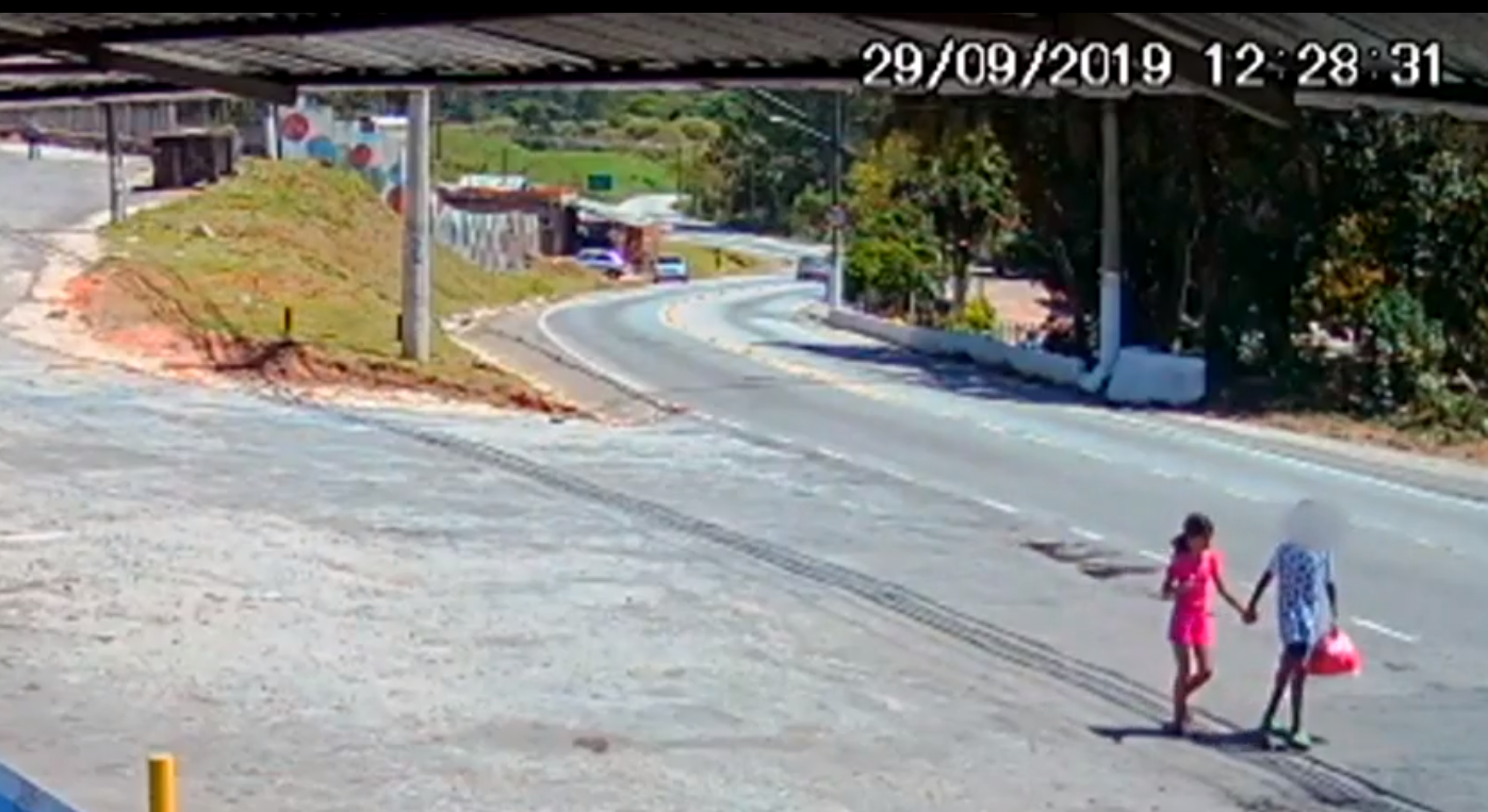 Foto: Reprodução / Polícia/ Foto: Reprodução / Polícia/