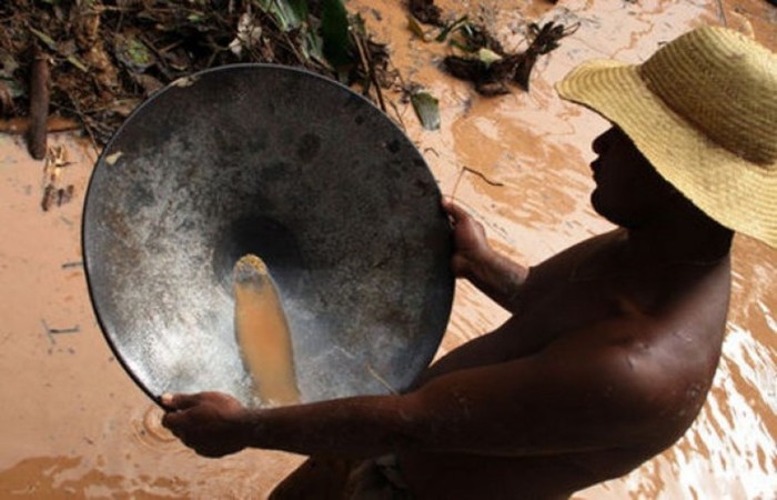 Foto: Agência Brasil/ Foto: Agência Brasil/