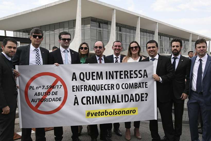 Foto: Ed Alves/CB/ Foto: Ed Alves/CB/