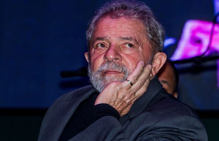 Foto: Agência Brasil/
