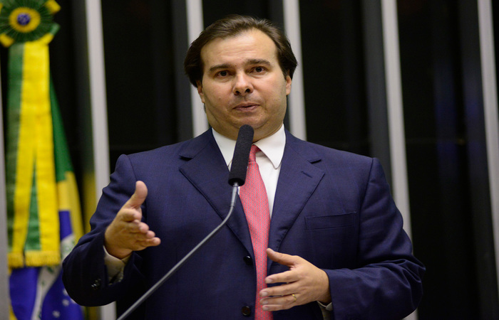 Foto: Gustavo Lima/Agência Câmara/Foto: Gustavo Lima/Agência Câmara