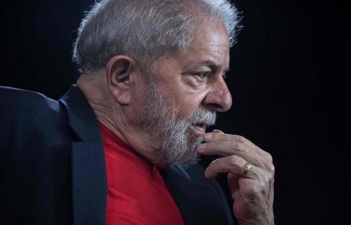 Foto: Arquivo/AFP/Foto: Arquivo/AFP Foto: Arquivo/AFP/Foto: Arquivo/AFP