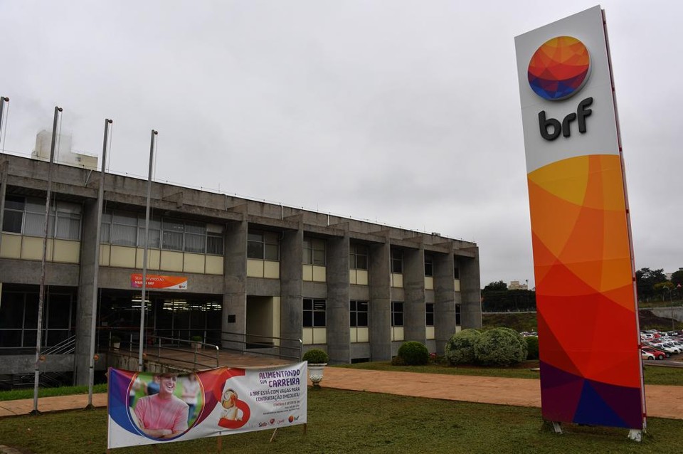 Foto: Nelson Almeida/AFP/Foto: Nelson Almeida/AFP Foto: Nelson Almeida/AFP/Foto: Nelson Almeida/AFP