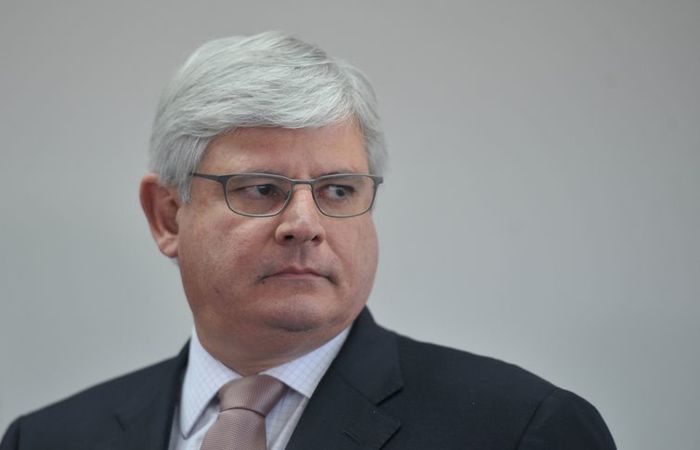 Foto: Antonio Cruz/Agência Brasil/Foto: Antonio Cruz/Agência Brasil Foto: Antonio Cruz/Agência Brasil/Foto: Antonio Cruz/Agência Brasil