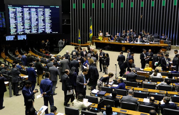 Foto: Agência Brasil/Foto: Agência Brasil Foto: Agência Brasil/Foto: Agência Brasil