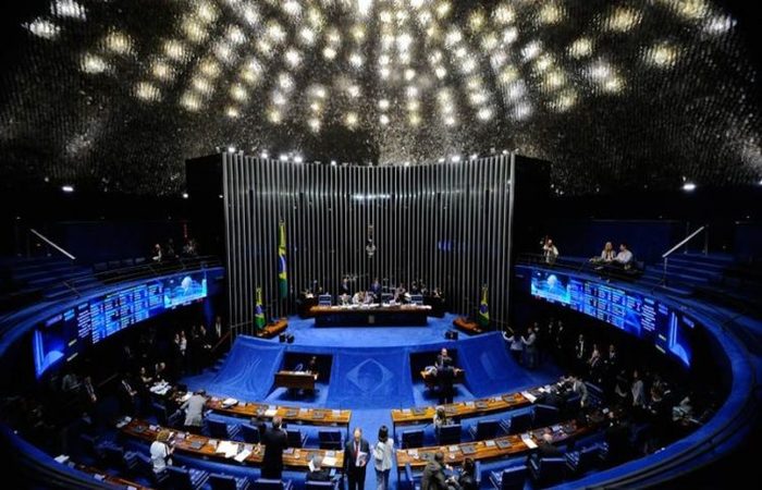 Foto: Marcos Oliveira/Agência Senado/Foto: Marcos Oliveira/Agência Senado Foto: Marcos Oliveira/Agência Senado/Foto: Marcos Oliveira/Agência Senado