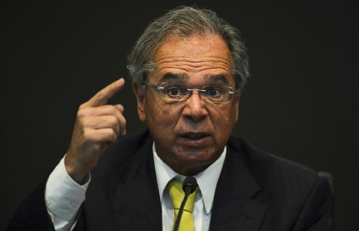 Foto: Marcelo Camargo/Agência Brasil/Foto: Marcelo Camargo/Agência Brasil