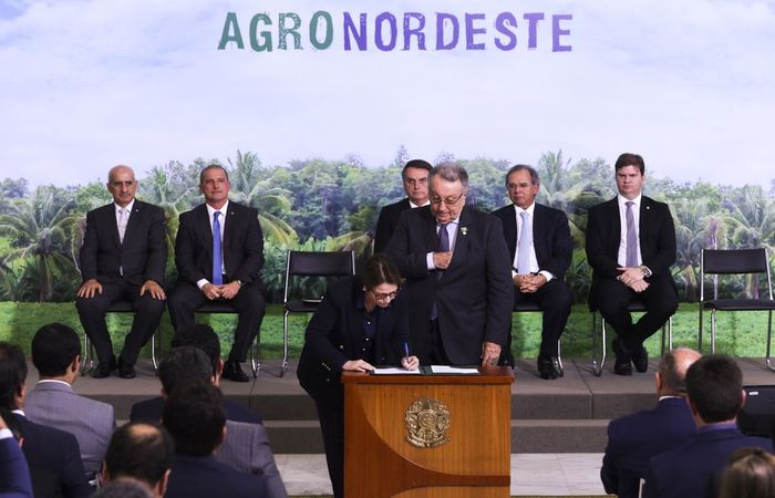 Foto: Valter Campanato/Agência Brasil/Foto: Valter Campanato/Agência Brasil