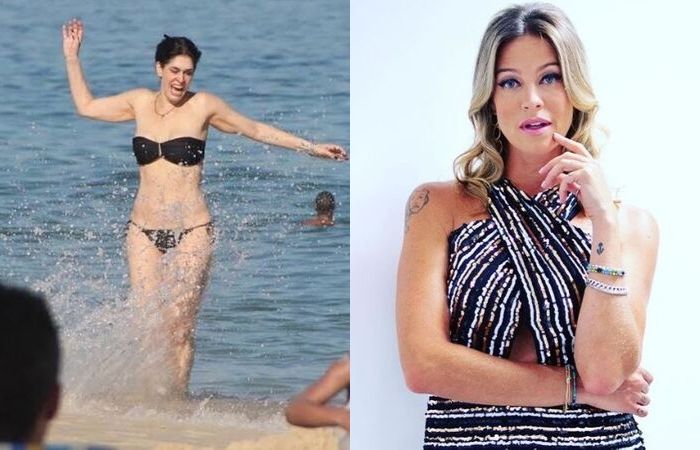 Foto: Reprodução/Instagram/ Foto: Reprodução/Instagram/