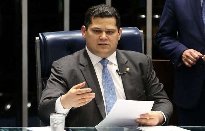 Fabio Rodrigues Pozzebom/Agência Brasil/ Fabio Rodrigues Pozzebom/Agência Brasil/