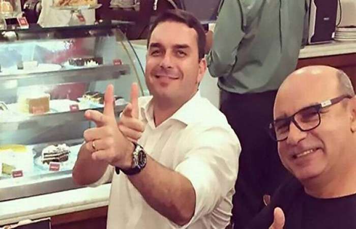 Reprodução/Internet/ Reprodução/Internet/