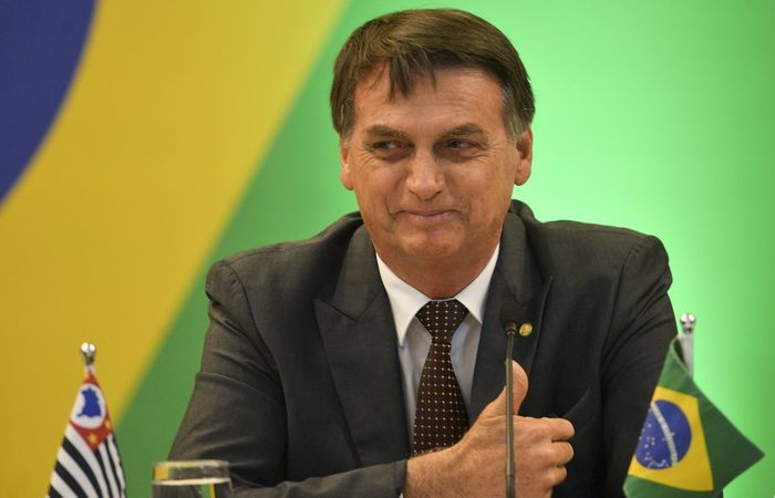 Marcelo Camargo/ Agência Brasil/