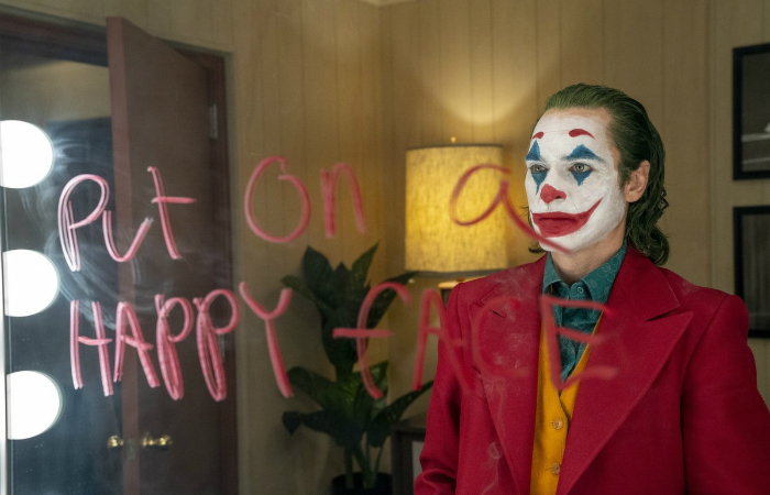 Foto: Warner Bros/Divulgação/ Foto: Warner Bros/Divulgação/