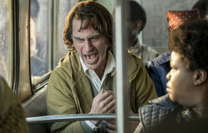 Foto: Warner Bros/Divulgação