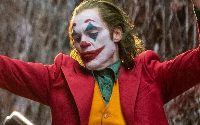 Foto: Warner Bros/Divulgação