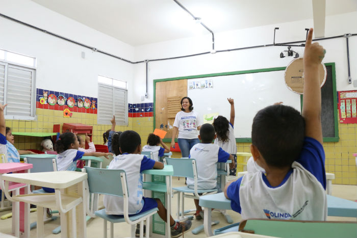Foto: Divulgação/ Foto: Divulgação/