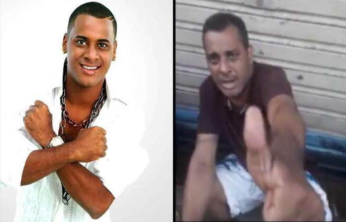 Foto: Divulgação e Reprodução / Twitter/
