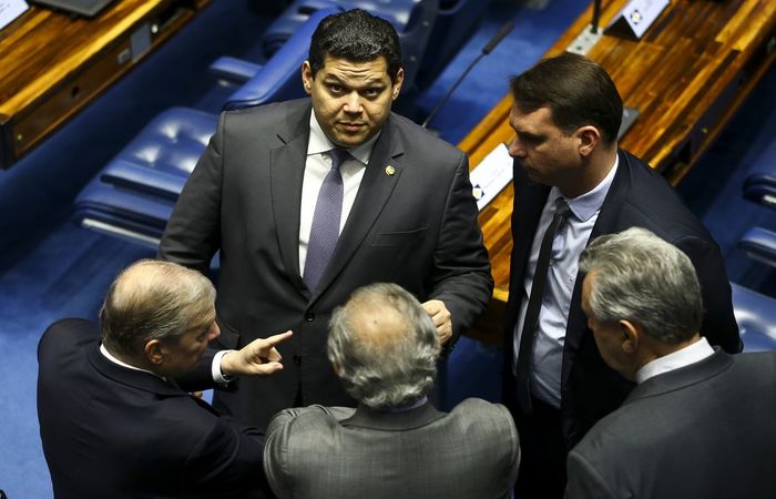 Foto: Marcelo Camargo/Agência Brasil/ Foto: Marcelo Camargo/Agência Brasil/