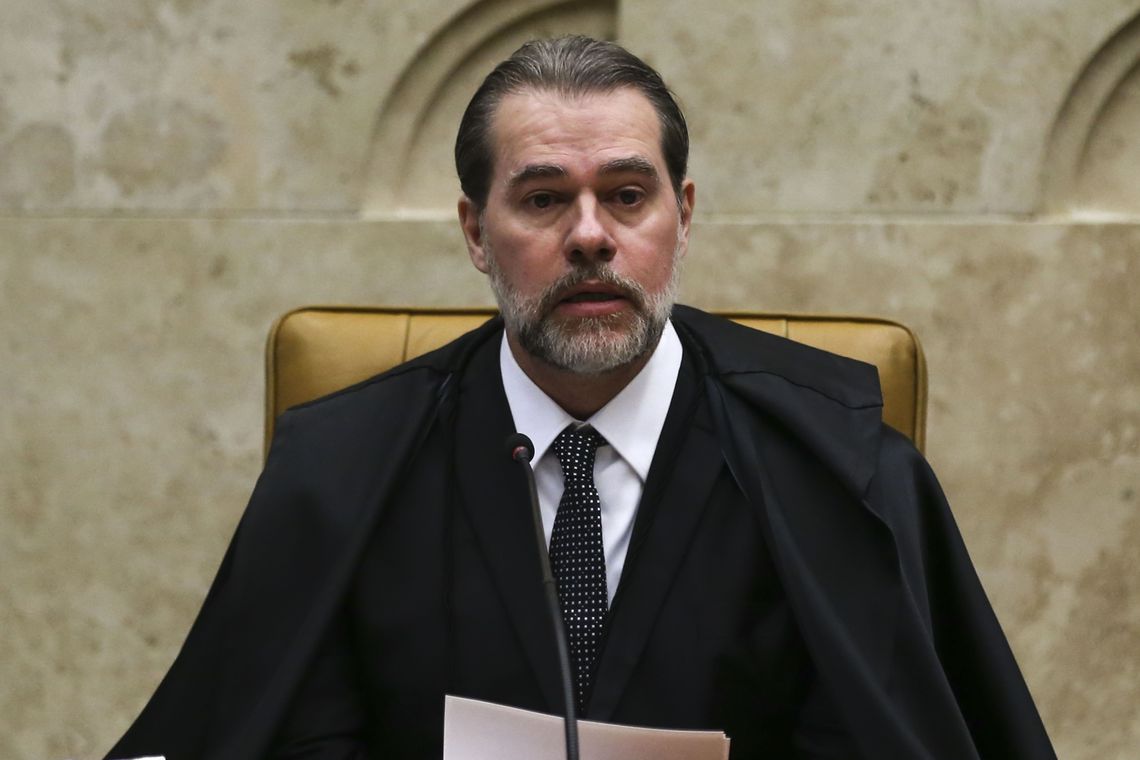 Foto: José Cruz/Agência Brasil/ Foto: José Cruz/Agência Brasil/