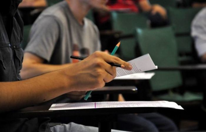 Foto: Arquivo / Agência Brasil/ Foto: Arquivo / Agência Brasil/