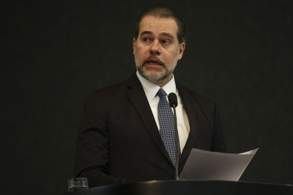 Foto: Antonio Cruz/Agência Brasil/ Foto: Antonio Cruz/Agência Brasil/