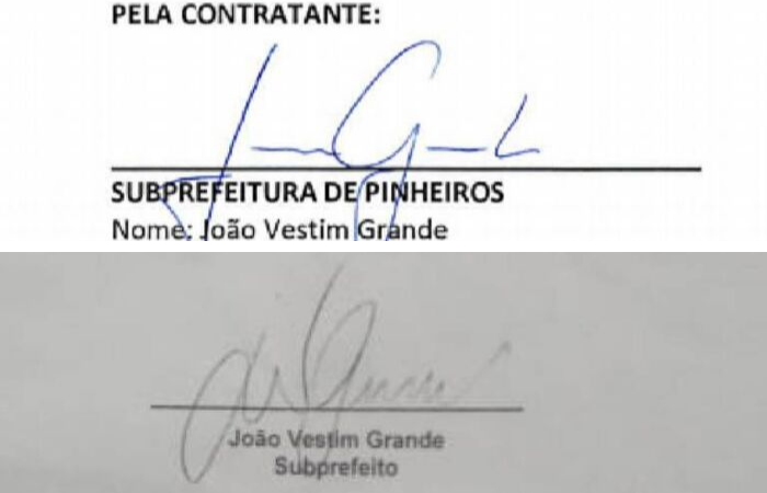 Foto: Reprodução/