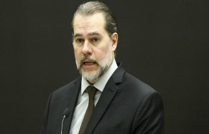 Foto: Marcelo Camargo/Agência Brasil/Foto: Marcelo Camargo/Agência Brasil