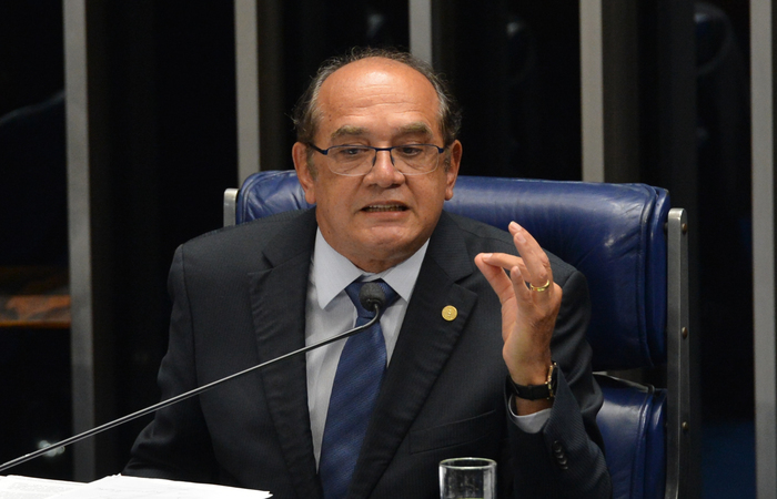 Foto: Antonio Cruz/Agência Brasil/Foto: Antonio Cruz/Agência Brasil