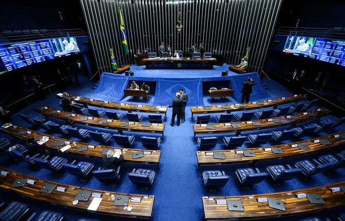 Foto: Marcelo Camargo/Agência Brasil/Foto: Marcelo Camargo/Agência Brasil