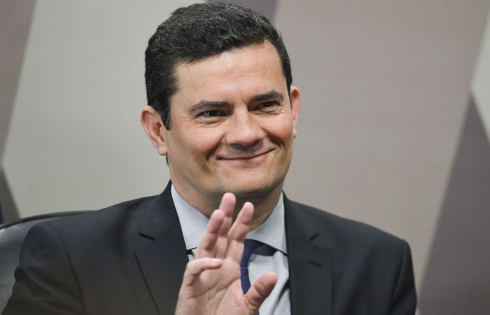 Foto: Marcelo Camargo/Agência Brasil/Foto: Marcelo Camargo/Agência Brasil