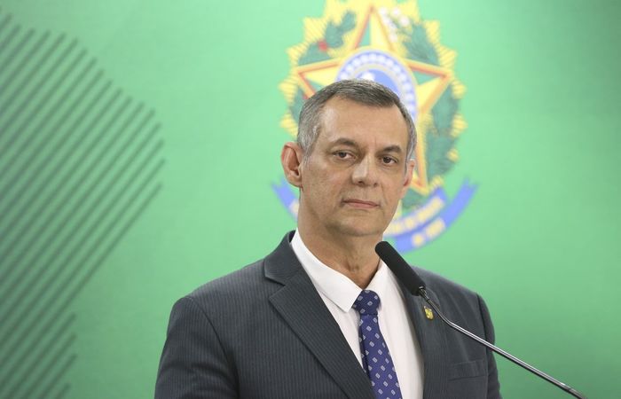 Foto: Valter Campanato/Agência Brasil/Foto: Valter Campanato/Agência Brasil Foto: Valter Campanato/Agência Brasil/Foto: Valter Campanato/Agência Brasil