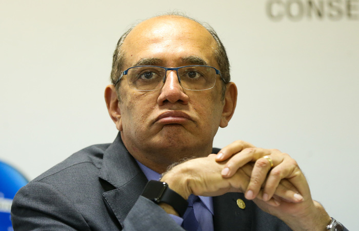 Foto: Marcelo Camargo/Arquivo/Agência Brasil/Foto: Marcelo Camargo/Arquivo/Agência Brasil Foto: Marcelo Camargo/Arquivo/Agência Brasil/Foto: Marcelo Camargo/Arquivo/Agência Brasil