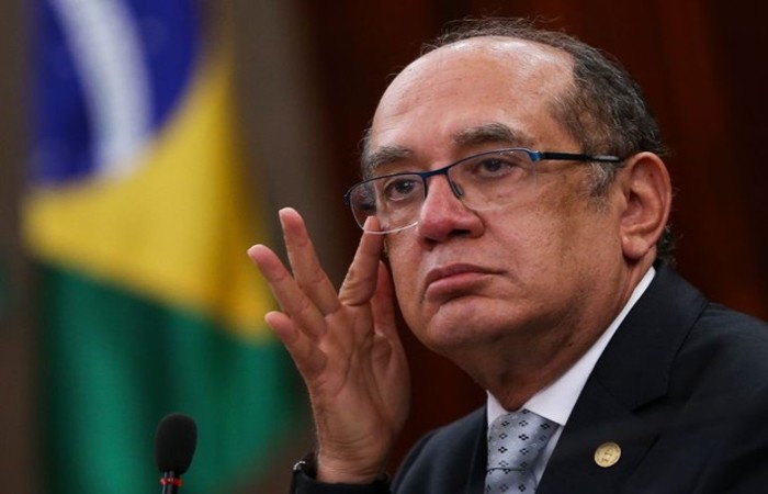 Foto: Marcelo Camargo/Agência Brasil/Foto: Marcelo Camargo/Agência Brasil