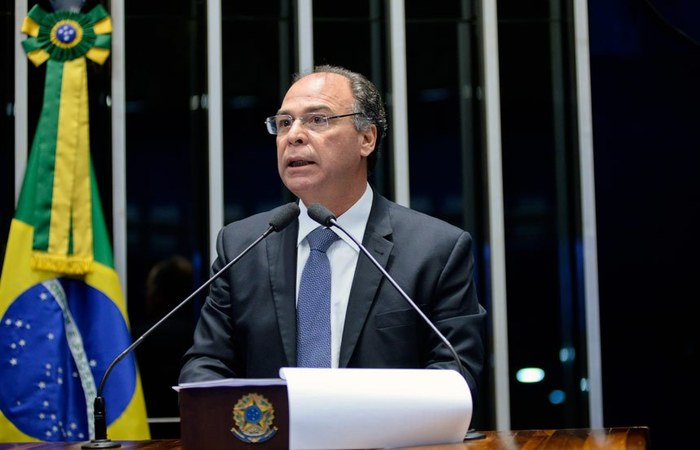 Foto: Jefferson Rudy/Agência Senado/Foto: Jefferson Rudy/Agência Senado Foto: Jefferson Rudy/Agência Senado/Foto: Jefferson Rudy/Agência Senado