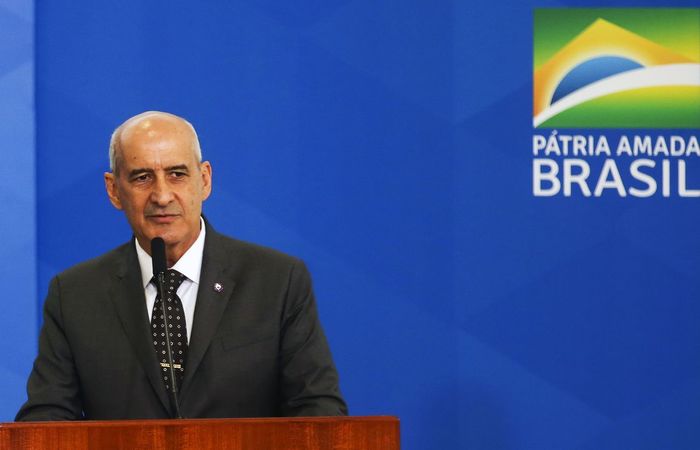 Foto: Antonio Cruz/Agência Brasil/Foto: Antonio Cruz/Agência Brasil Foto: Antonio Cruz/Agência Brasil/Foto: Antonio Cruz/Agência Brasil