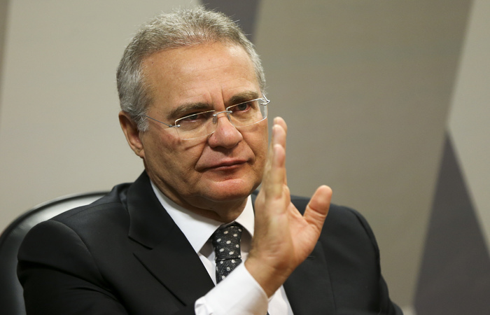Marcelo Camargo/Agência Brasil/ Marcelo Camargo/Agência Brasil/