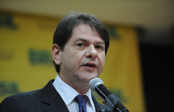 Arquivo/Agência Brasil/ Arquivo/Agência Brasil/
