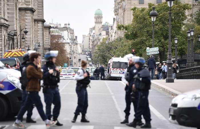 Martin Bureau/AFP/ Martin Bureau/AFP/