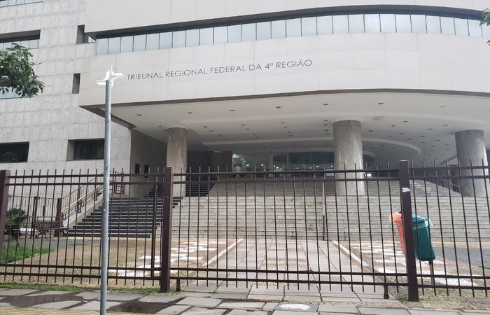 Reprodução/Google Maps/ Reprodução/Google Maps/