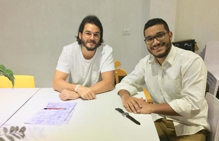 Foto: Divulgação/ Foto: Divulgação/