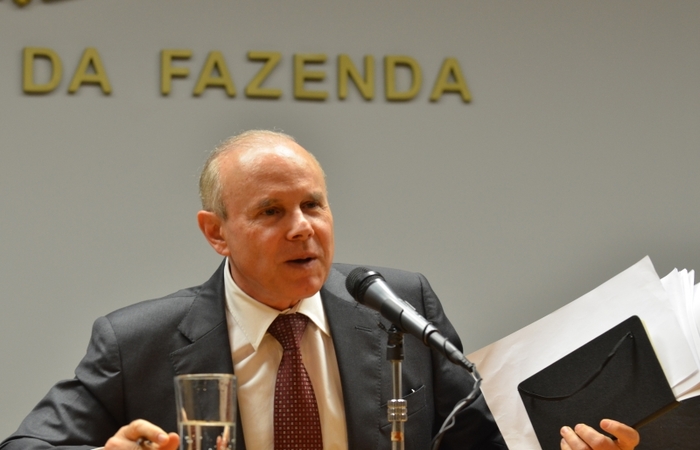 Foto: Elza Fiúza/Agência Brasil/ Foto: Elza Fiúza/Agência Brasil/